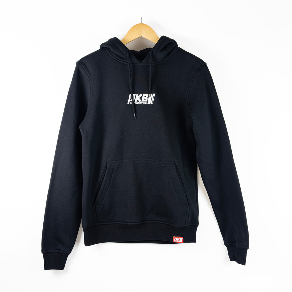 PKB HOODIE ´2025