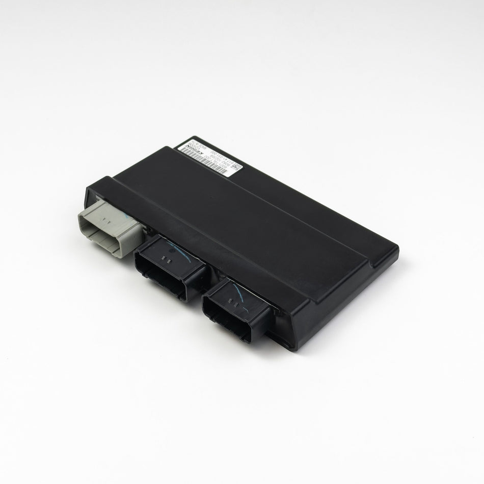 ECU Flash KTM Superduke 3 2021+