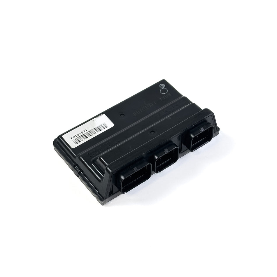 ECU Flash Kawasaki Ninja H2 / R / SX / SE - Kompressor