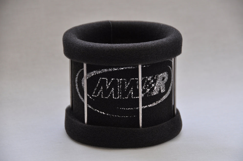 RSV MILLE/R/SP '01/03 TUONO <04