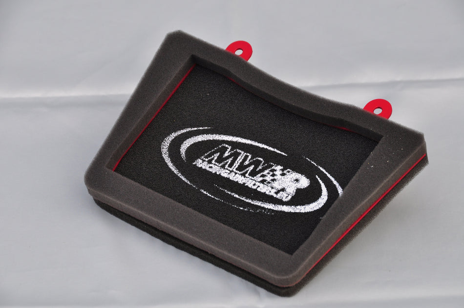 RSV 1000R/Factory '04/09/Tuono Fighter >04 '11/15 Tuono 1100 '15/17