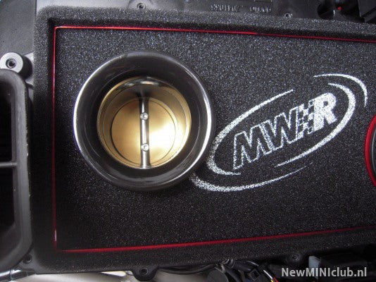 DORSODURO 750/SHIVER 750/SHIVER 900 '17/'21