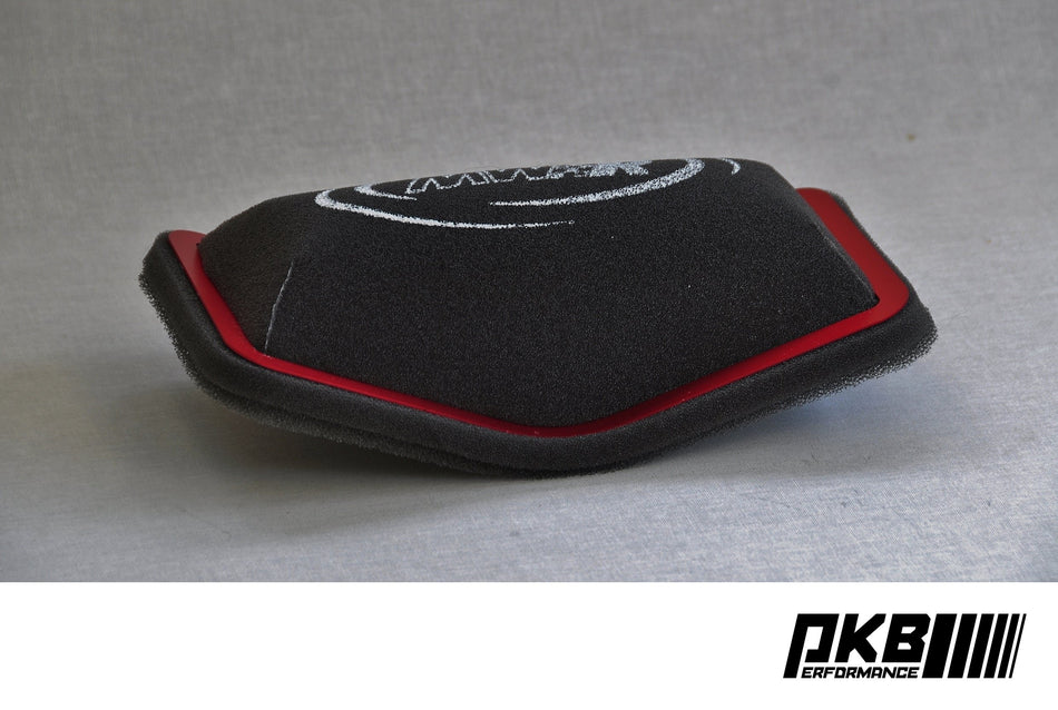 MWR Performance-Luftfilter - Aprilia RSV4 RF / Aprilia RSV4 RR | MC-010-15