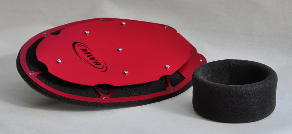 RSV MILLE/R/SP '97/00 SL 1000 FALCO '99/03 RST 1000 FUTURA/ TUONO '02/04