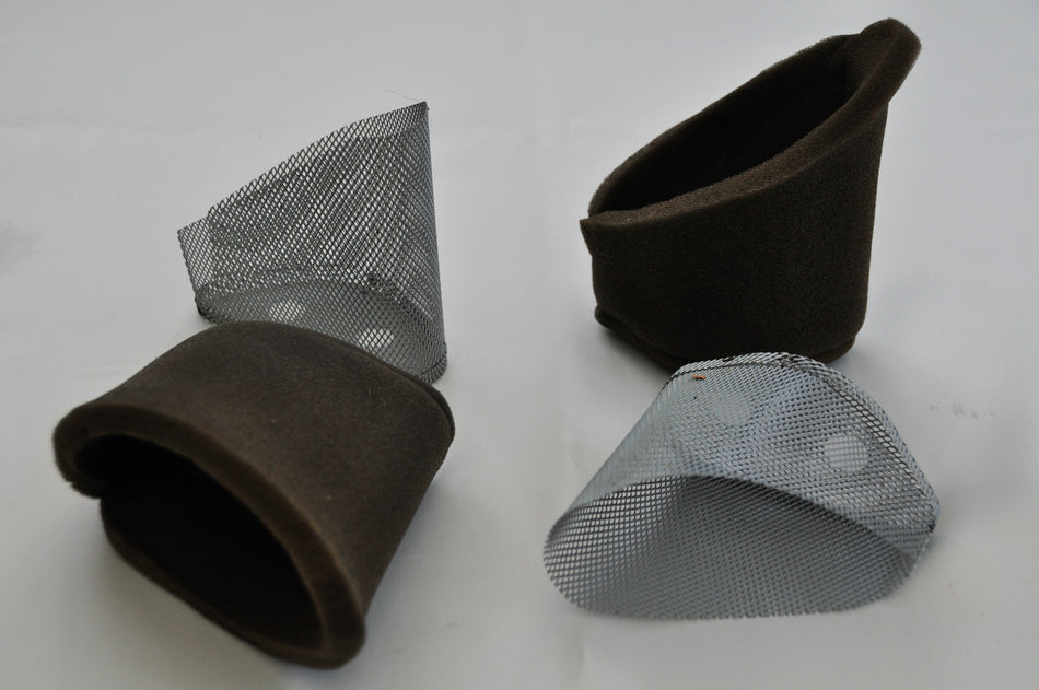 749/999-BIP/S/R applies only the original cages 2PCS