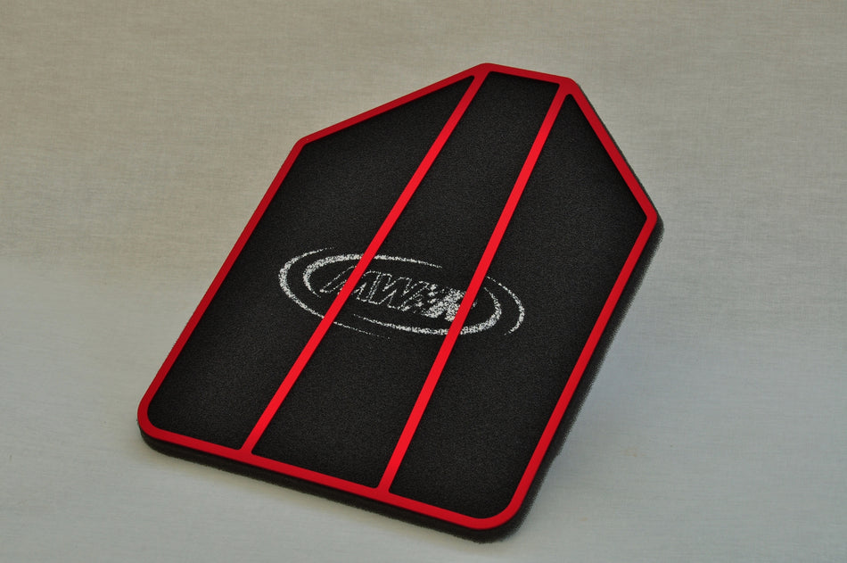 MULTISTRADA 620/1000/1100