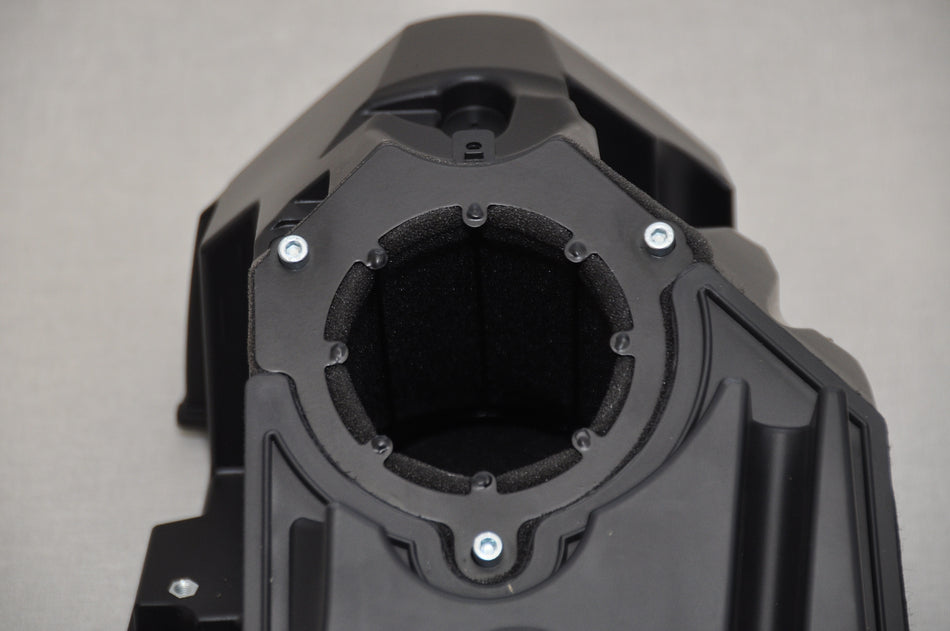 Supersport 937/950 for race use only