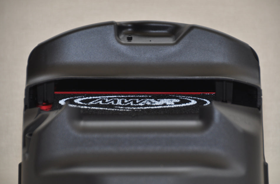 MTS 950 '17/18 MTS 1200 '15/18 MTS DVT '15/17 MTS 1260 2018
1200 Enduro '17/'22 - Xdiavel '16/'22 - Scrambler 1100 '18/'22