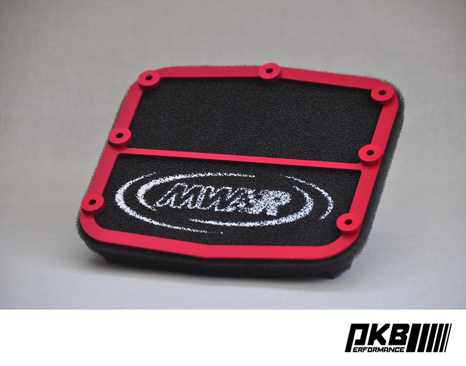 MTS 950→'17/18 MTS ,1200→'15/18 , MTS DVT→'15/17 , MTS 1260→2018
1200 Enduro→'17/'22 , Xdiavel→'16/'22  ,  Scrambler1100→'18/'22