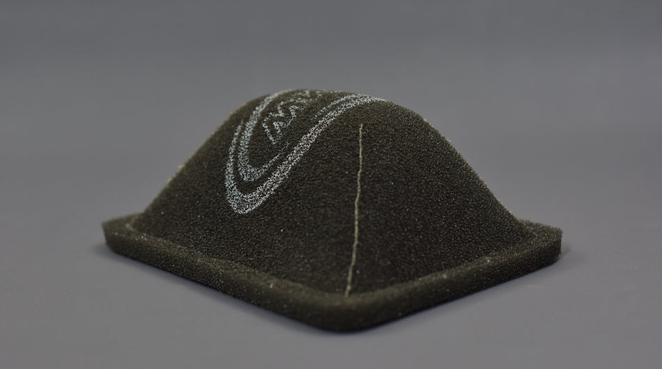 Panigale V4/V4R for race use only