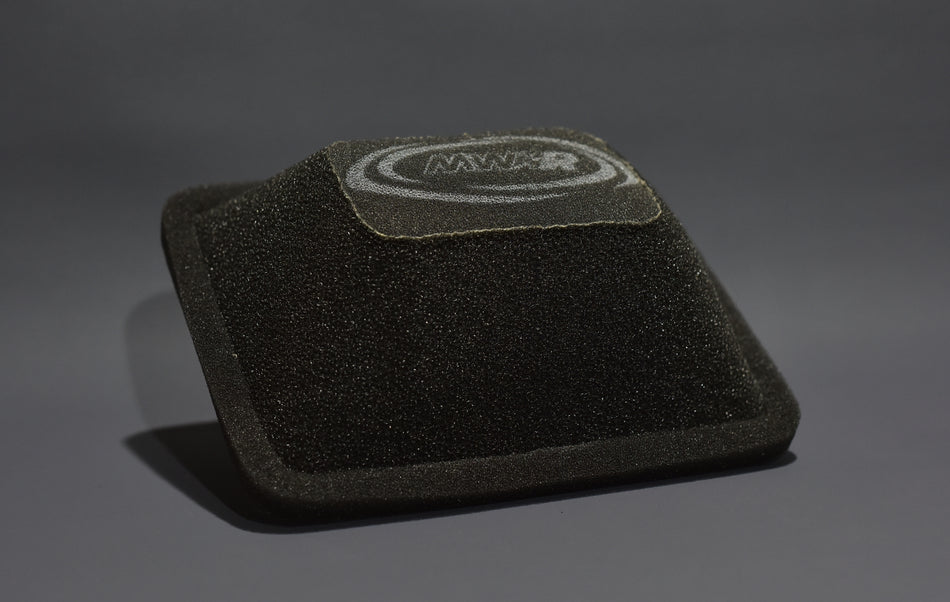 Ducati Panigale V4 vetëm për përdorim në gara