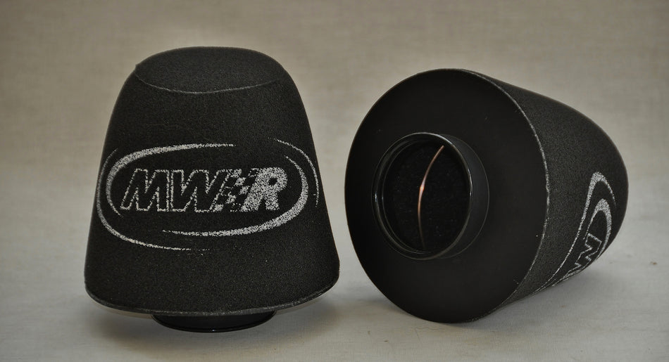 Rubber sleeve diameter 50mm