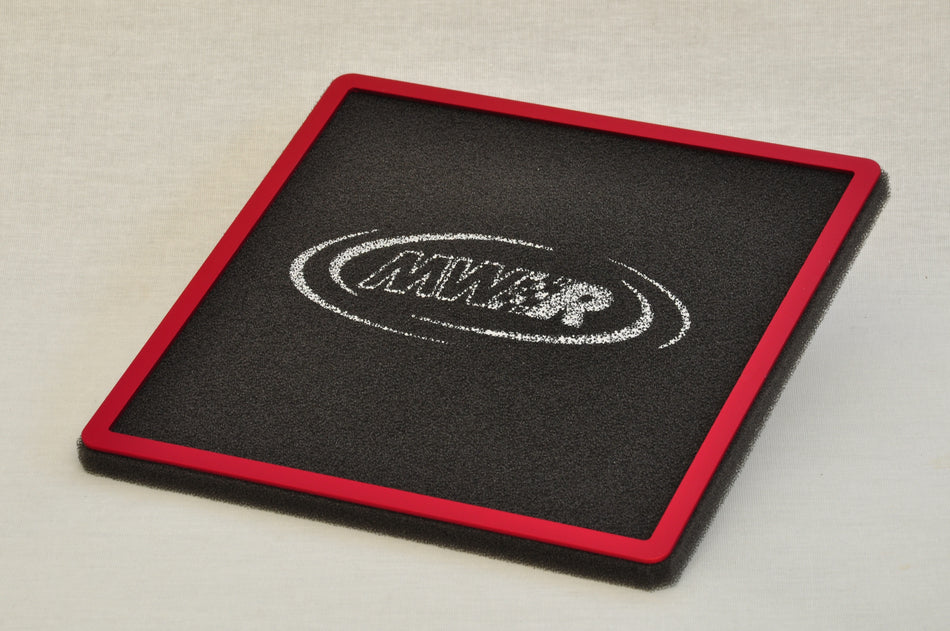 851/888/PASO/ SS - 350 /400 /600 /750 /900/ MONSTER 600/750/900
ST2/ST3/ST4