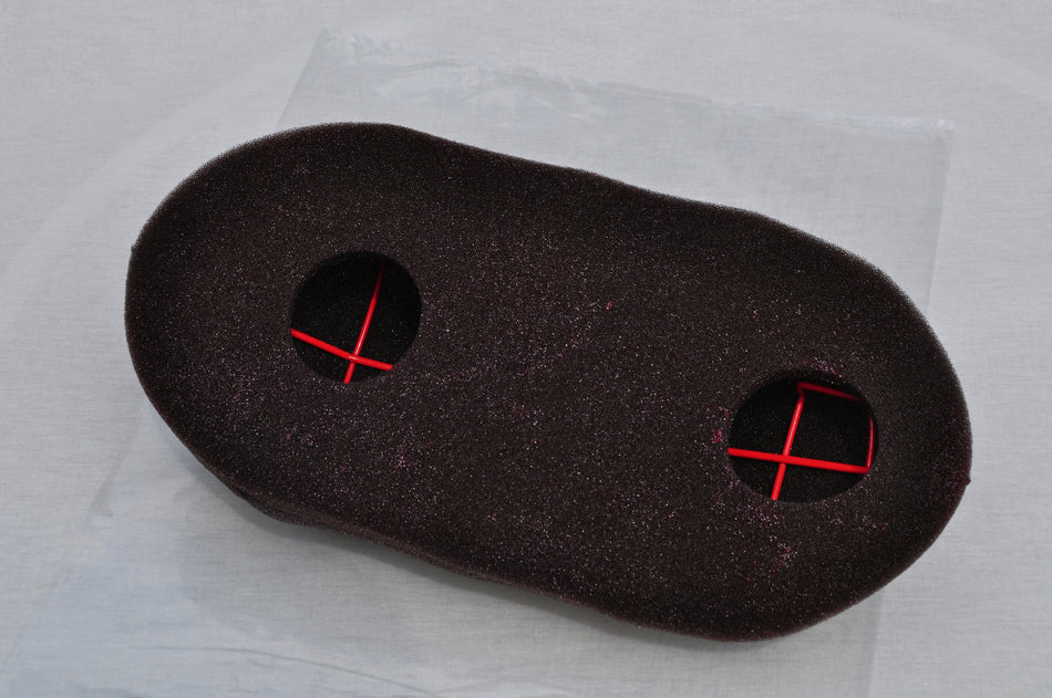 748/916/996-BIP/S/SP/SPS