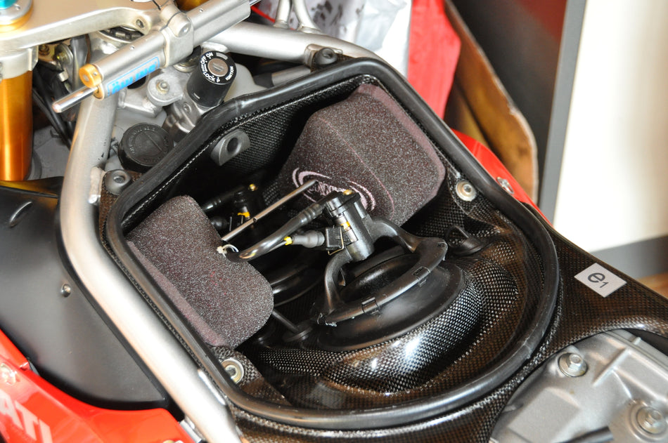 996R/998-BIP/S/R 2PCS