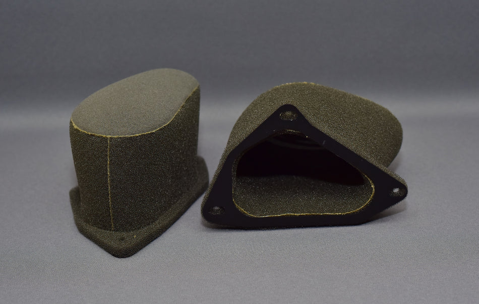 848/1098/1198/ for race use only 2PCS