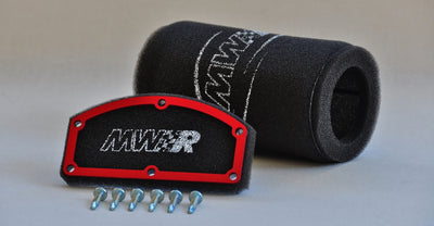 Power up kit for Hypermotard SP 821 / Hypermotard 939 / 939EVO