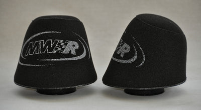Rubber sleeve diameter 50mm