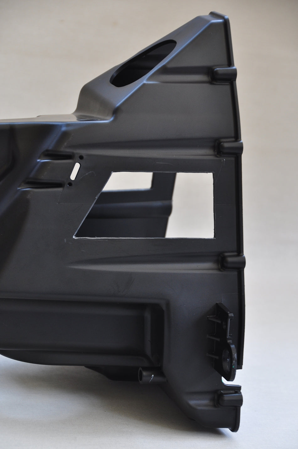 Power up kit for Scrambler 796 2PCS