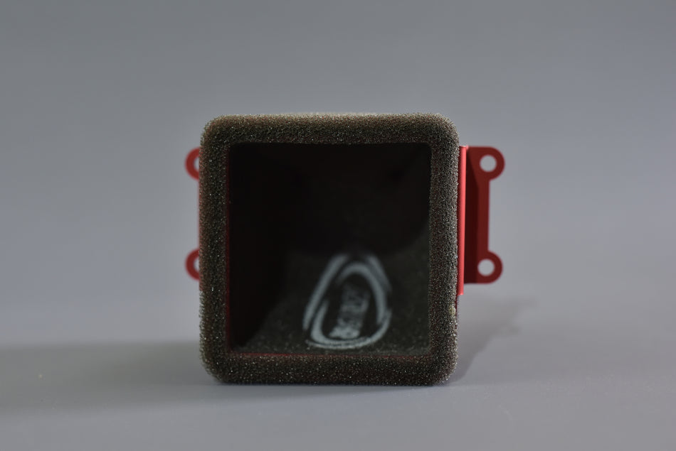 CBR500R/CB500X/CB500F