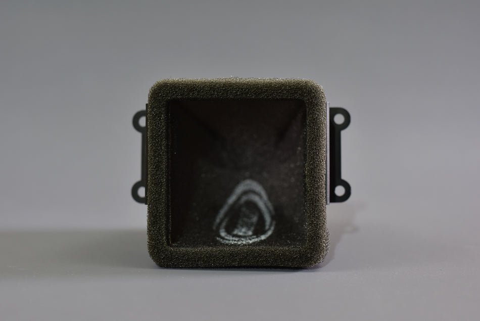 CBR500R/CB500X/CB500F for race use only