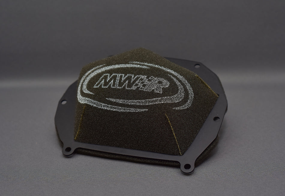 CBR 250RR for race use only