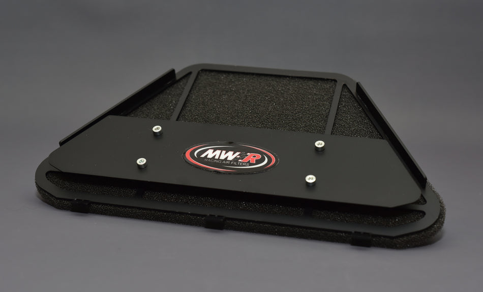 CBR 1000RR-R for race use only