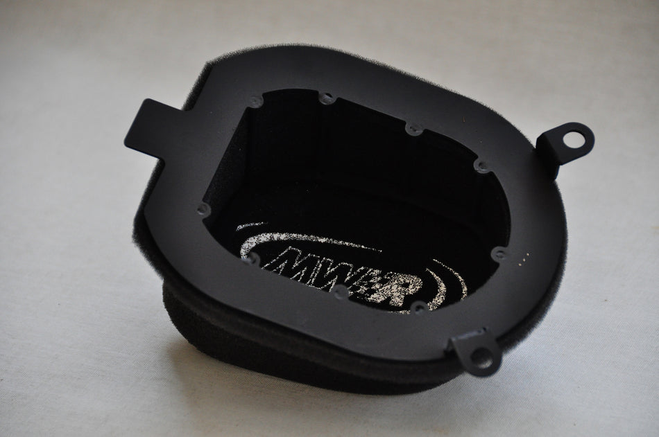 Z 1000 '03/09 Z 750 '04/12 Z800 '13/16