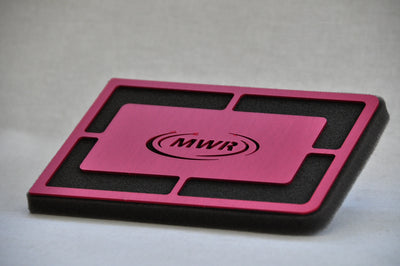 Ninja 250R→'08/12 , Ninja 250/300→'13/17