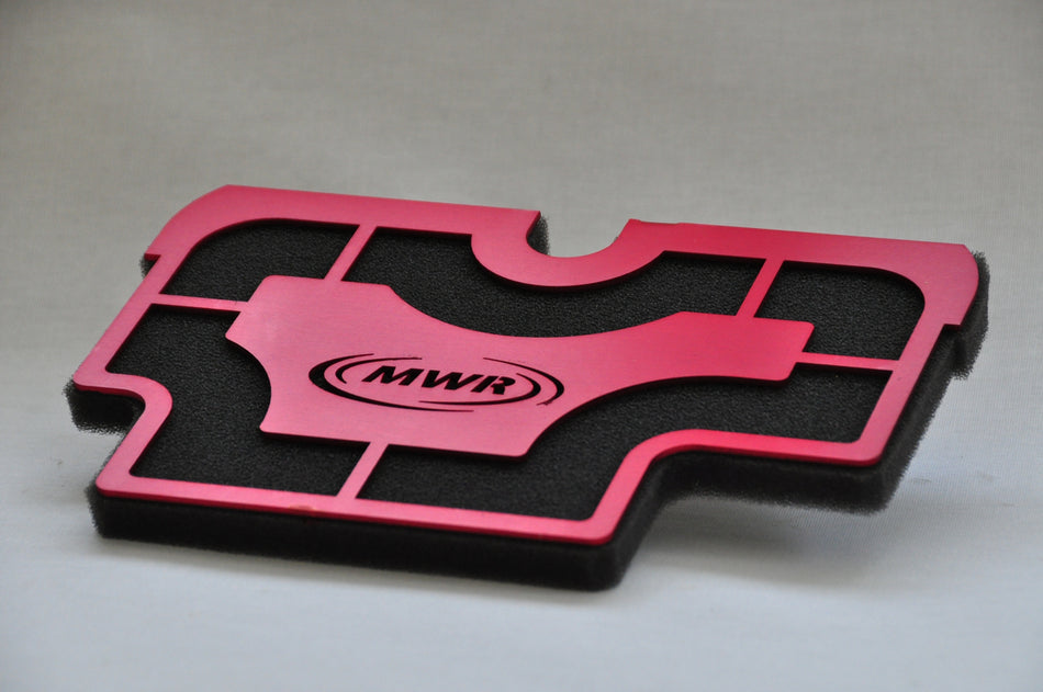 ER6 N/F/'06/'08 VERSYS '07/'14 KLE 650 '07 /'11