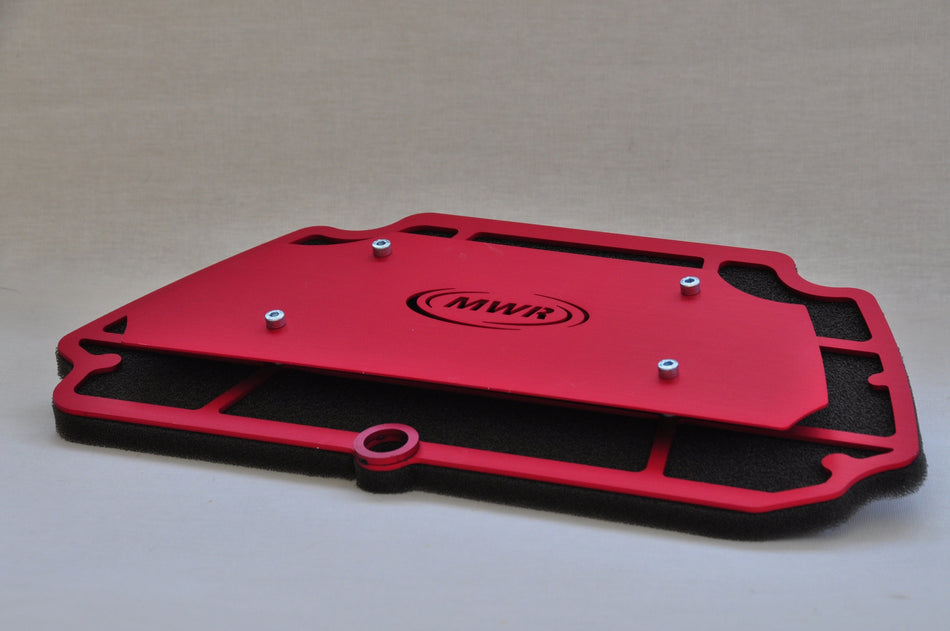 ZX 6R '09/23 ZX636R '19/'23