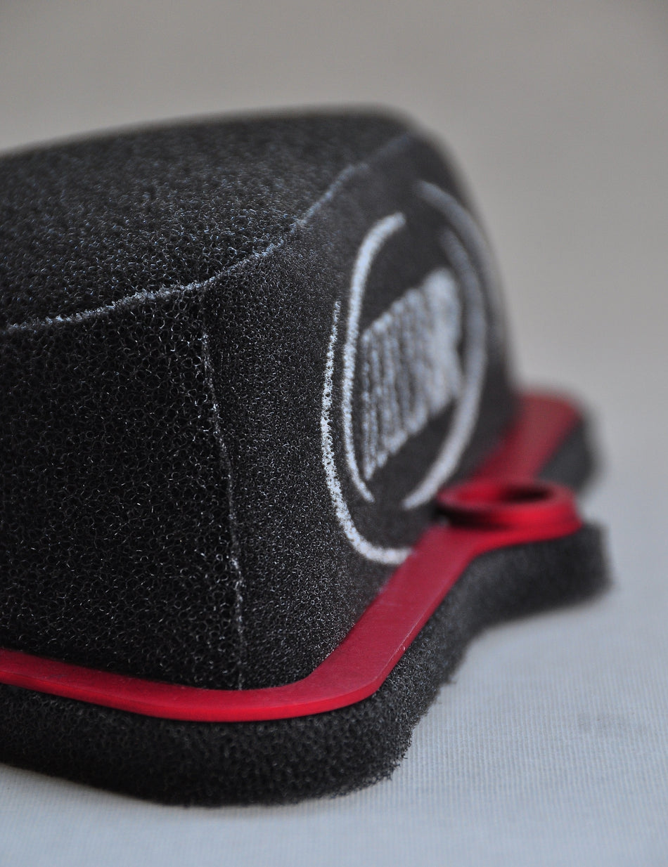 Kawasaki ZX10R vetëm për përdorim në gara