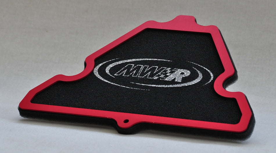 Z1000 '10/'21 Z1000SX '11/'21