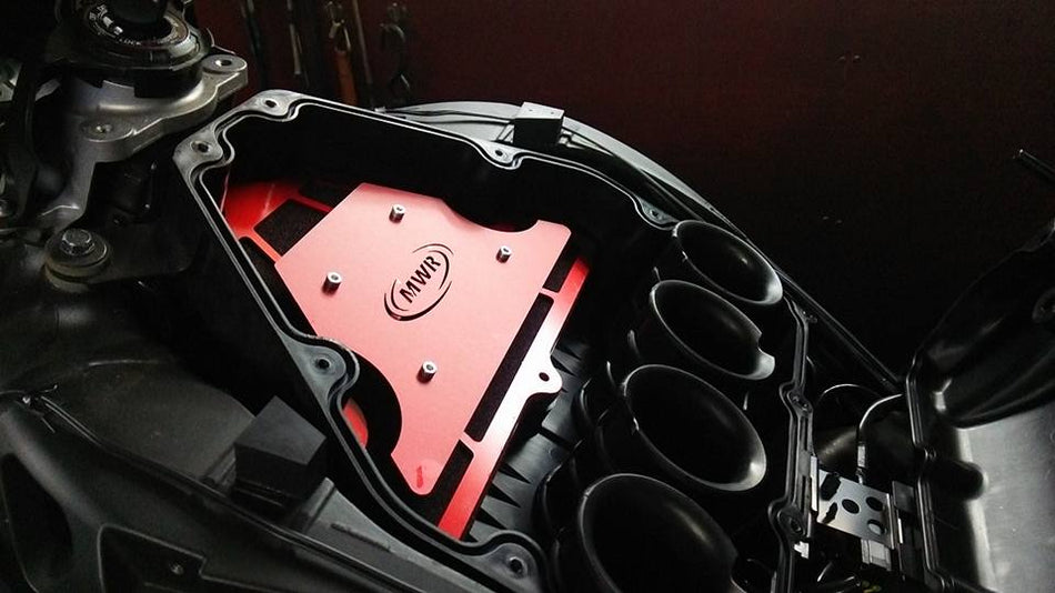 Z1000 '10/'21 Z1000SX '11/'21