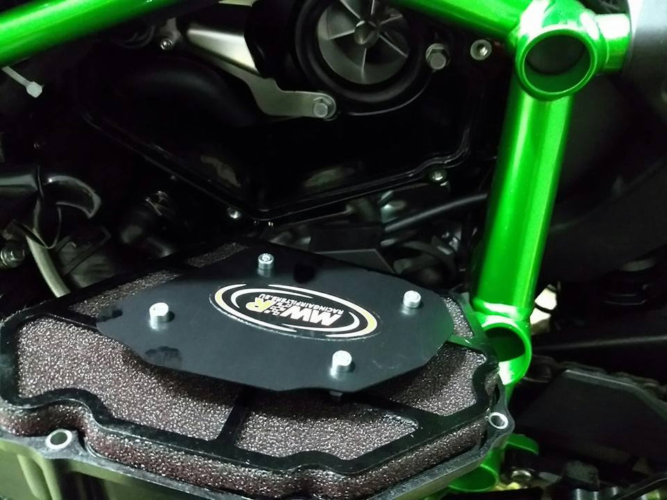 H2 '15/'24 H2 SX '19/'24 for race use only