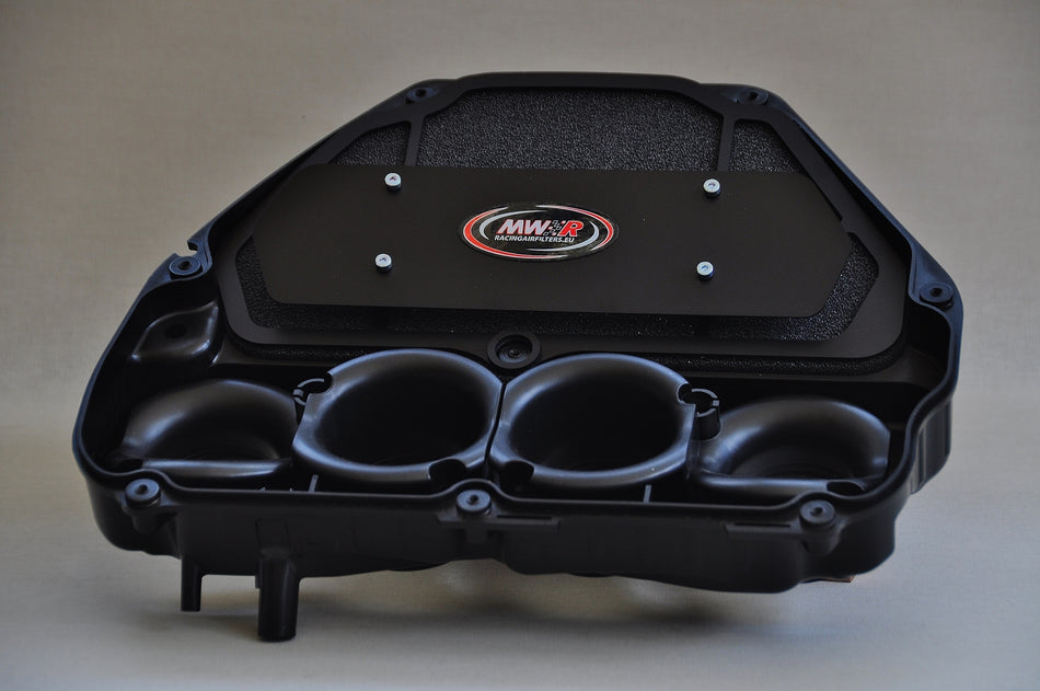 ZX10 R for race use only