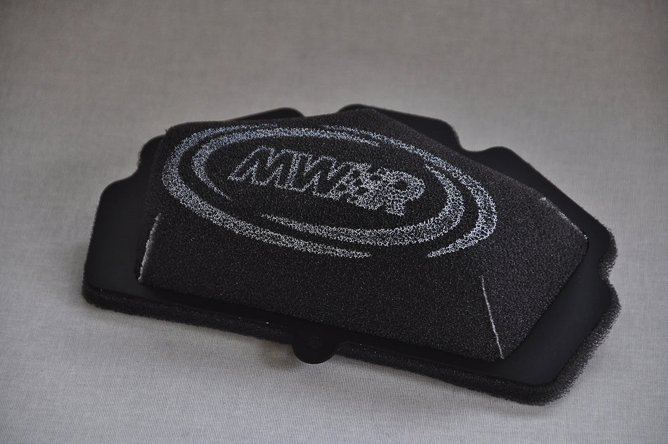 Z650/Ninja 650/Versys 650/Vulcan 650 for race use only