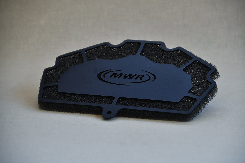 Ninja 400 - Z 250/400 for race use only