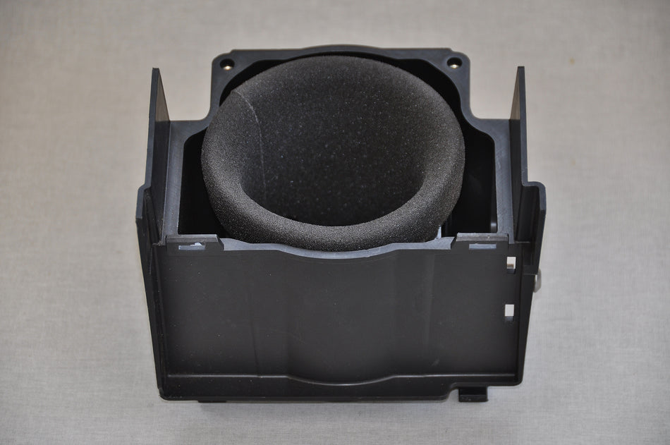 ZRX 1200S '01'04/ZRX 1200 '01/06/ZRX 1200R '01/08/ZRX 1200 DAEG '09