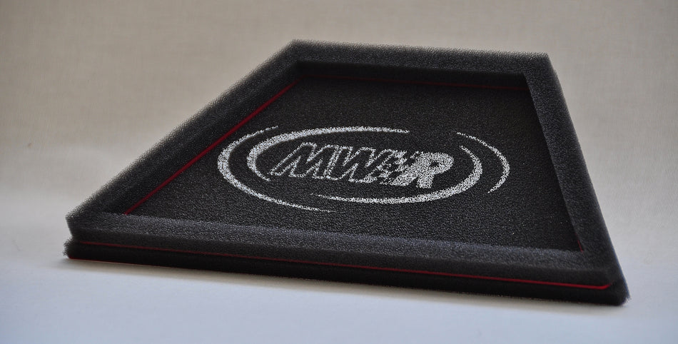 ZX 14R '06/'11 GTR 1400 '06'13