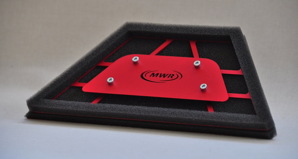 ZX 14R '06/'11 GTR 1400 '06'13