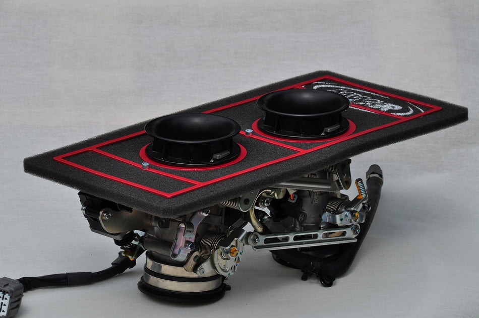 990 SMT/990 SMT R/990 Super Duke - 990 Super Duke R/990 Adventure
990 Adventure R/950 Super Enduro - 950 SMT/950 Adventure