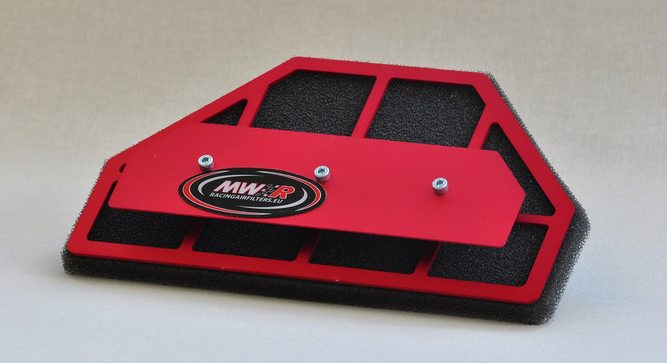 1190 RC8/1190 RC8 R for race use only