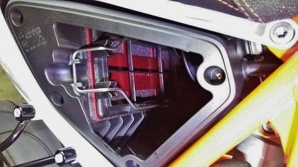 690 SMT/690 SMT R/690 Duke