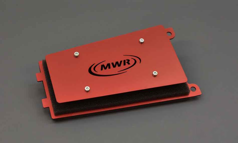 690 SMC-R '08/19 Husqvarna 701 Supermoto '16/19