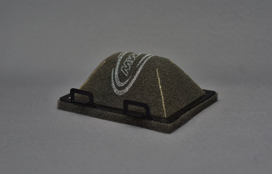 Duke 125/250/390 '17'24 - RC 125/250/390 '22/'24