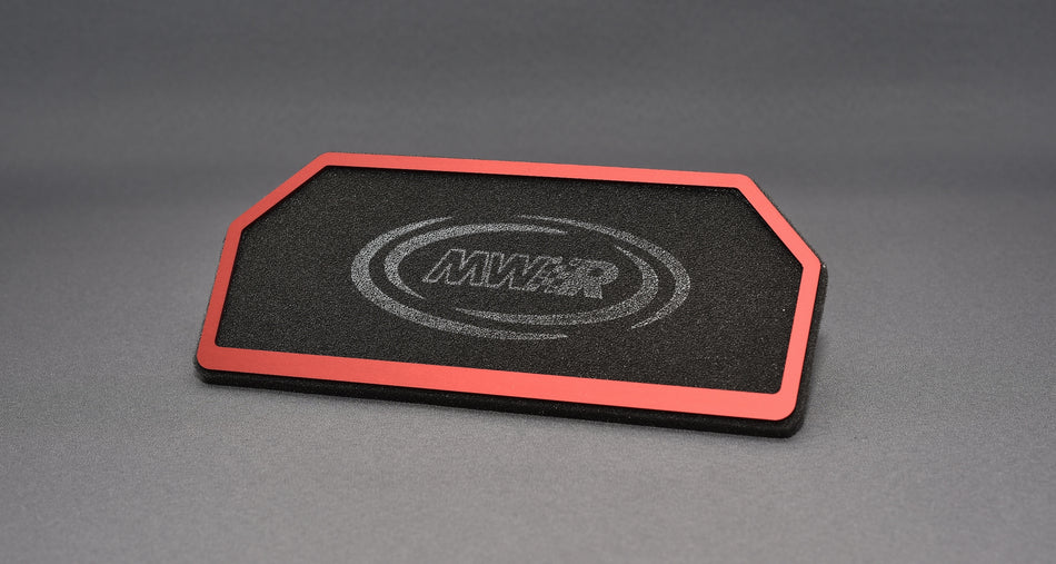 Super Duke 1290R/EVO