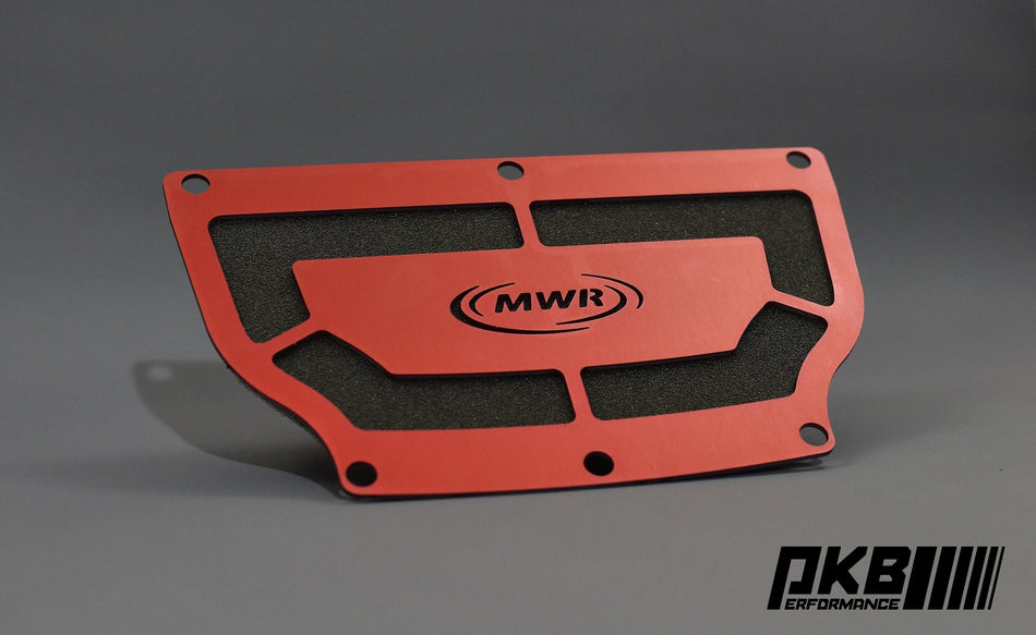 MWR Performance-Luftfilter - KTM 790 Adventure R / KTM Adventure 790 | MC-055-18