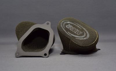 F3     2pcs                              for race use only