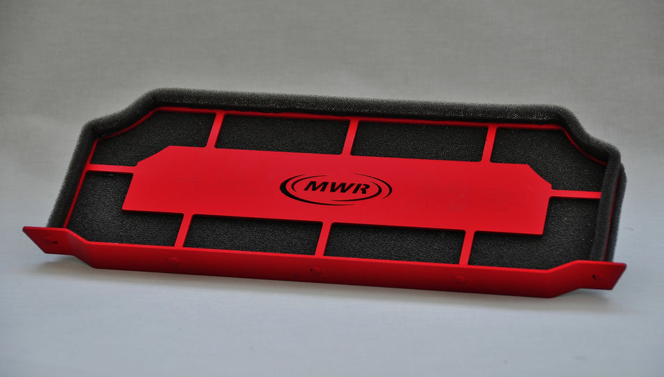 F4 750/1000/1000 R 312/1078 RR/1078 RR 312